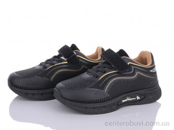 Кроссовки Ok Shoes