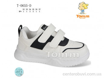 Кроссовки Ok Shoes