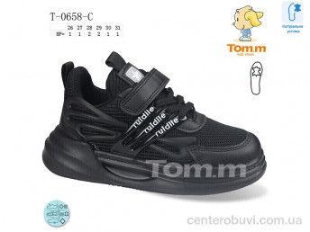 Кроссовки Ok Shoes