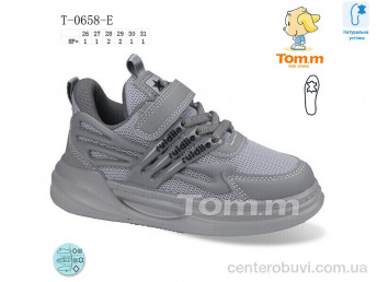 Кроссовки Ok Shoes