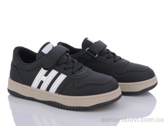 Кроссовки Ok Shoes