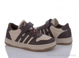 Кроссовки Ok Shoes