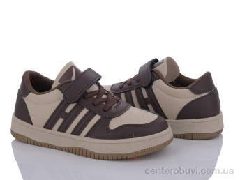 Кроссовки Ok Shoes