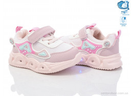 Кроссовки Ok Shoes