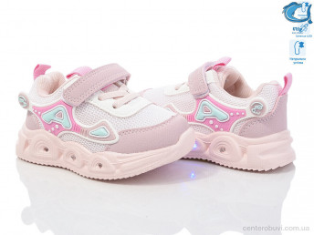Кроссовки Ok Shoes