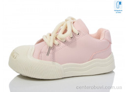 Кеды Xifa kids