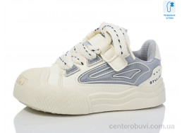 Кеды Xifa kids