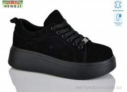 Кроссовки HENGJI-ELENA