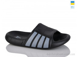 Шлепки Lot Shoes