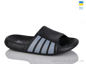 Шлепки Lot Shoes