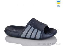Шлепки Lot Shoes