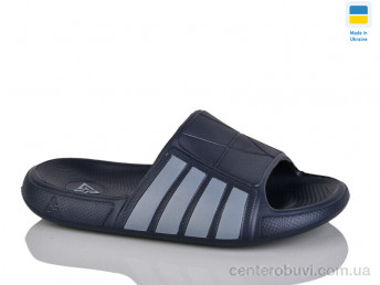 Шлепки Lot Shoes
