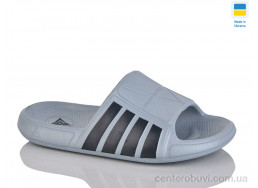 Шлепки Lot Shoes