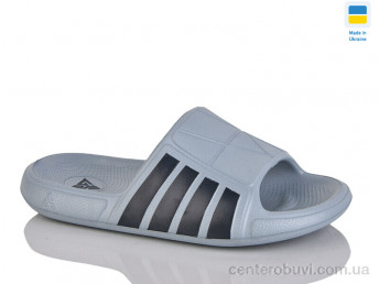 Шлепки Lot Shoes