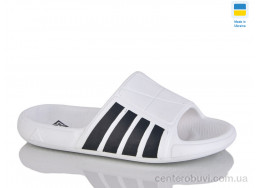 Шлепки Lot Shoes