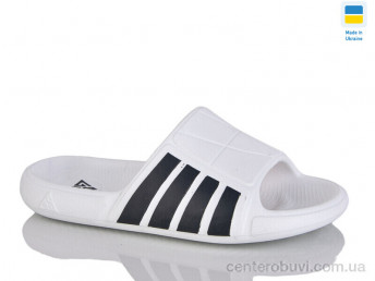 Шлепки Lot Shoes