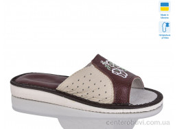 Шлепки Lot Shoes