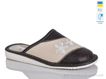 Тапки Lot Shoes