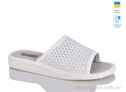 Шлепки Lot Shoes