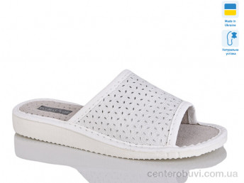 Шлепки Lot Shoes
