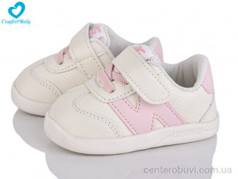 Кроссовки Comfort-baby