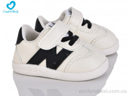 Кроссовки Comfort-baby