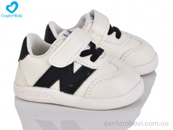 Кроссовки Comfort-baby