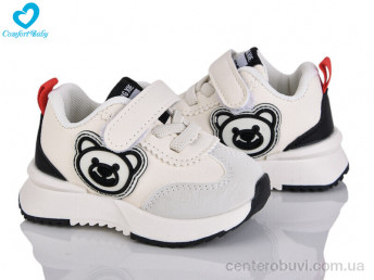 Кроссовки Comfort-baby
