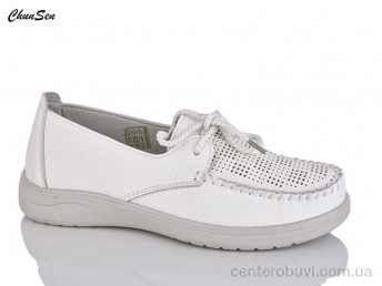 Туфли Chunsen