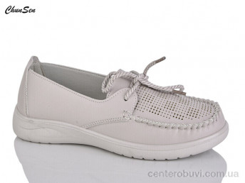 Туфли Chunsen