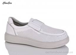Туфли Chunsen