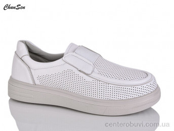 Туфли Chunsen