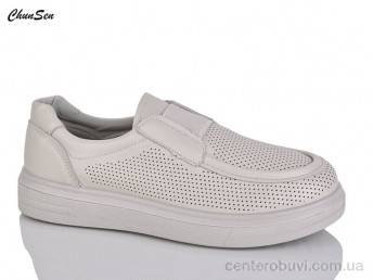 Туфли Chunsen