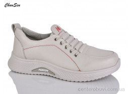 Кроссовки Chunsen