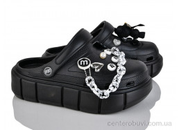 Кроксы КалориЯ