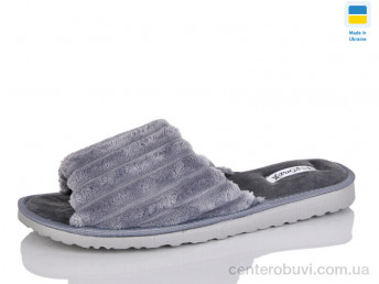 Тапки M&L  Alex13