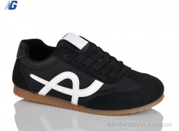 Кроссовки Navigator