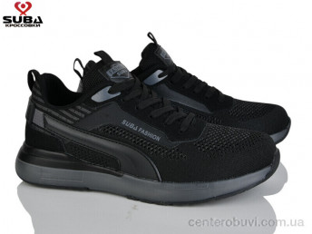 Кроссовки SUBA