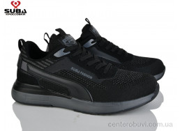 Кроссовки SUBA