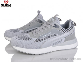 Кроссовки SUBA