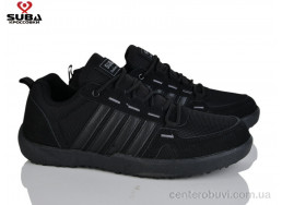 Кроссовки SUBA