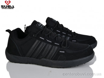 Кроссовки SUBA