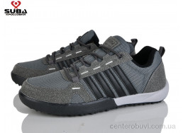 Кроссовки SUBA