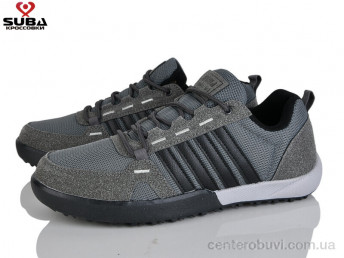 Кроссовки SUBA
