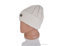 Шапка Королева