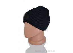 Шапка Королева