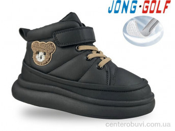 Ботинки Jong Golf