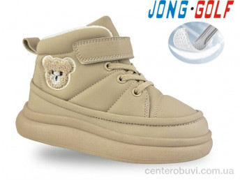 Ботинки Jong Golf