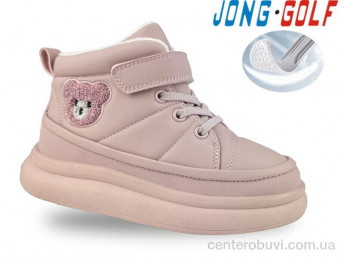 Ботинки Jong Golf