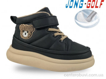 Ботинки Jong Golf